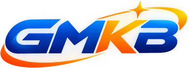 GMKB